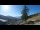 Webcam in Prarion, 4.4 km