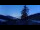 Webcam in Prarion, 1.2 mi away