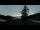 Webcam in Prarion, 0.6 mi away