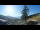 Webcam in Prarion, 1.2 km