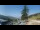 Webcam in Prarion, 7.6 km