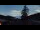 Webcam in Prarion, 1.8 mi away