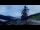 Webcam in Prarion, 1.8 mi away