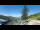 Webcam in Prarion, 3.6 mi away