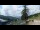 Webcam in Prarion, 5.9 km