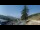 Webcam in Prarion, 4.3 km
