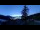 Webcam in Prarion, 2.7 mi away