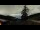Webcam in Prarion, 3.2 mi away