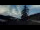 Webcam in Prarion, 5.9 km