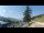 Webcam in Prarion, 1.5 km