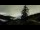 Webcam in Prarion, 6 km