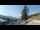 Webcam in Prarion, 3.5 km