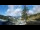 Webcam in Prarion, 4.3 km entfernt
