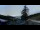 Webcam in Prarion, 1.8 mi away