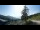Webcam in Prarion, 3.6 mi away