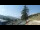 Webcam in Prarion, 8.4 km
