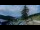 Webcam in Prarion, 4.3 km entfernt