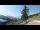 Webcam in Prarion, 3.3 km