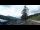 Webcam in Prarion, 1.2 mi away
