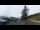 Webcam in Prarion, 1.2 mi away