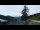 Webcam in Prarion, 8.1 km entfernt