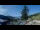 Webcam in Prarion, 8.4 km entfernt