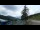 Webcam in Prarion, 3.3 km
