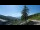 Webcam in Prarion, 1.2 mi away
