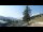 Webcam in Prarion, 4.4 km