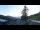 Webcam in Prarion, 4.4 km entfernt
