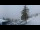 Webcam in Prarion, 1.7 mi away