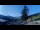 Webcam in Prarion, 7 km entfernt