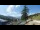 Webcam in Prarion, 5.9 km entfernt