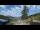 Webcam in Prarion, 3.6 km