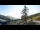 Webcam in Prarion, 3.6 km