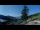 Webcam in Prarion, 5.4 km