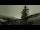 Webcam in Prarion, 5.9 km