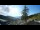Webcam in Prarion, 6 km entfernt