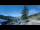 Webcam in Prarion, 1.2 mi away