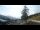 Webcam in Prarion, 4.7 km