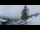 Webcam in Prarion, 9.4 km