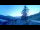 Webcam in Prarion, 7.6 km entfernt