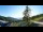 Webcam in Prarion, 3.3 km