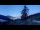 Webcam in Prarion, 5.4 km