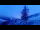 Webcam in Prarion, 1.8 mi away