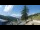 Webcam in Prarion, 5.4 km