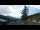Webcam in Prarion, 3.6 km