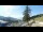 Webcam in Prarion, 5.4 km