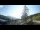 Webcam in Prarion, 5.4 km entfernt