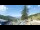 Webcam in Prarion, 5.4 km